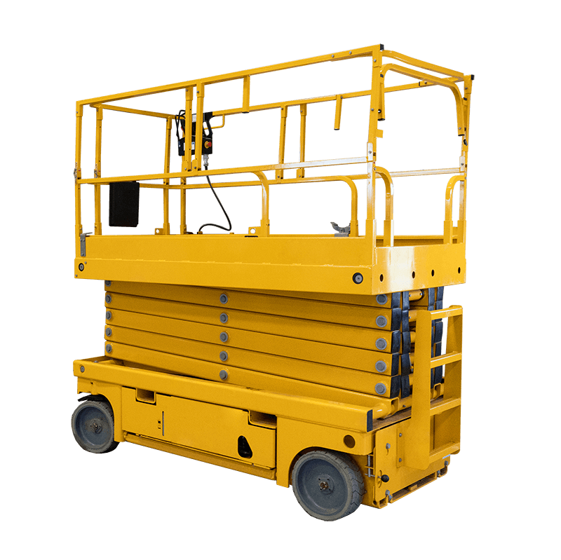 Lifts Equipment